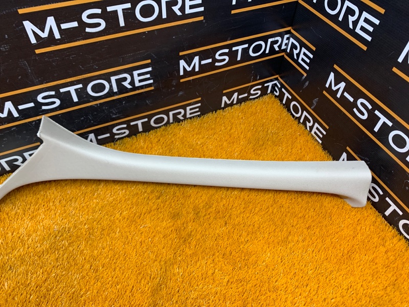 обшивка стойки, 670 рублей, Красноярск