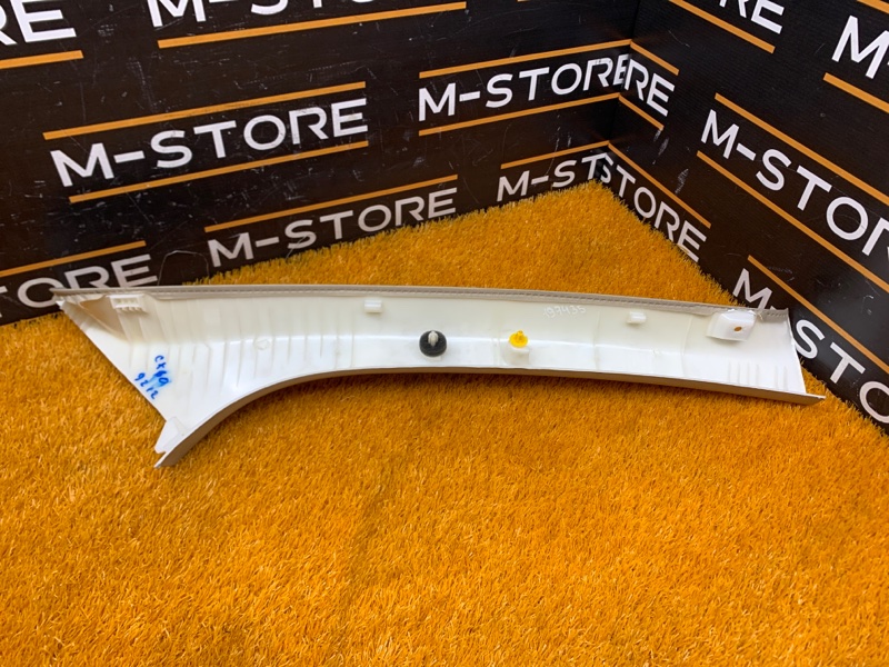 обшивка стойки, 670 рублей, Красноярск