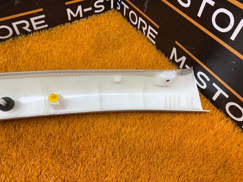 обшивка стойки, 670 рублей, Красноярск