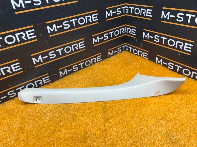 обшивка стойки, 670 рублей, Красноярск