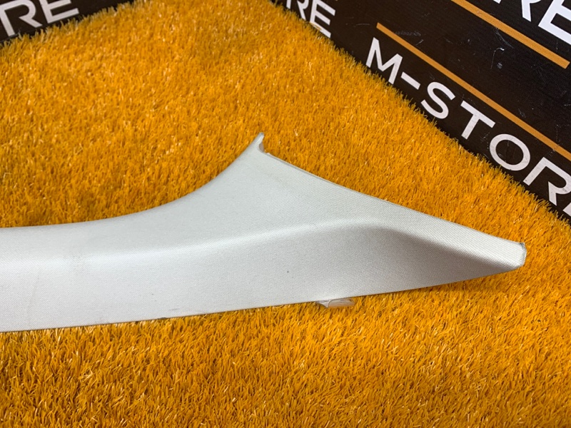 обшивка стойки, 670 рублей, Красноярск