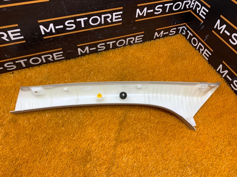 обшивка стойки, 670 рублей, Красноярск