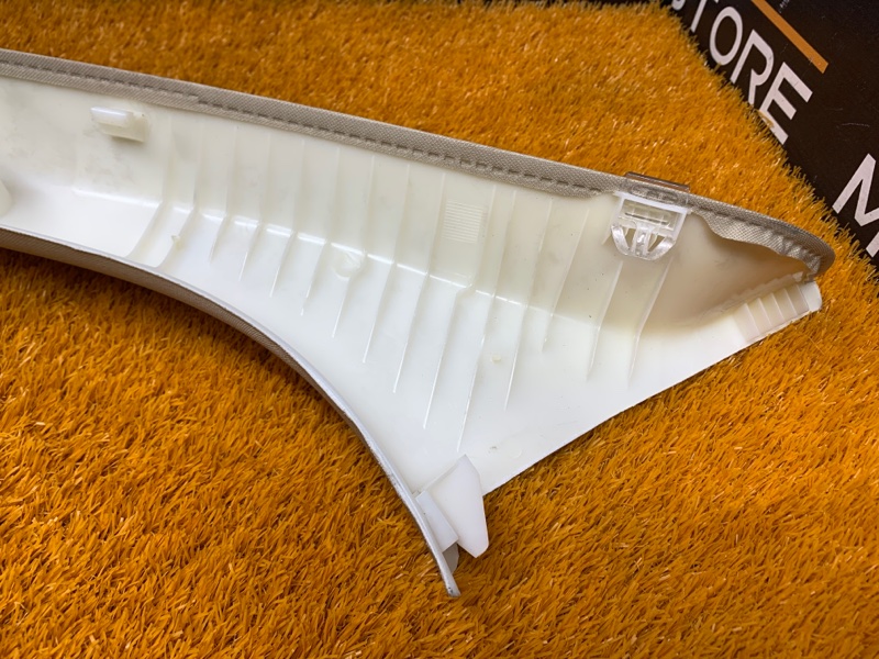 обшивка стойки, 670 рублей, Красноярск