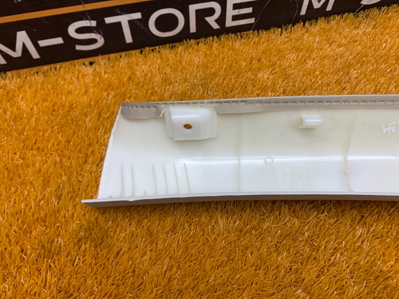 обшивка стойки, 670 рублей, Красноярск