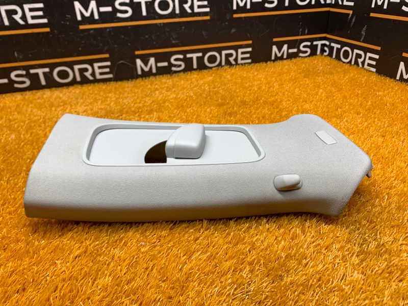 обшивка стойки, 350 рублей, Красноярск