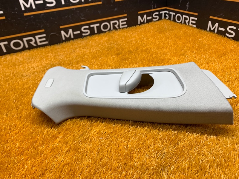 обшивка стойки, 350 рублей, Красноярск