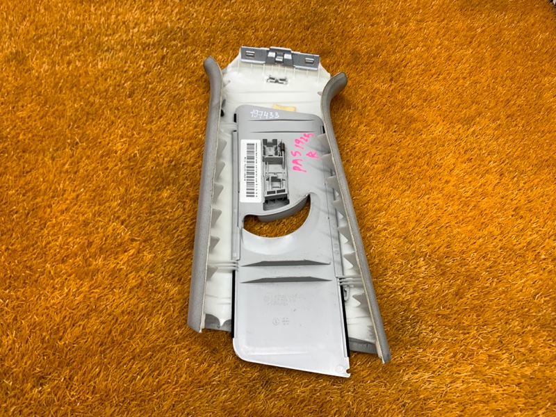 обшивка стойки, 350 рублей, Красноярск