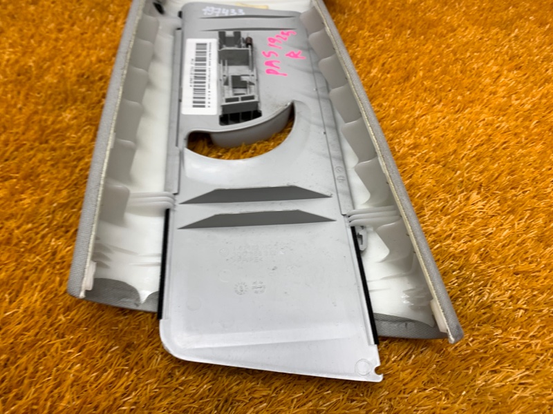 обшивка стойки, 350 рублей, Красноярск