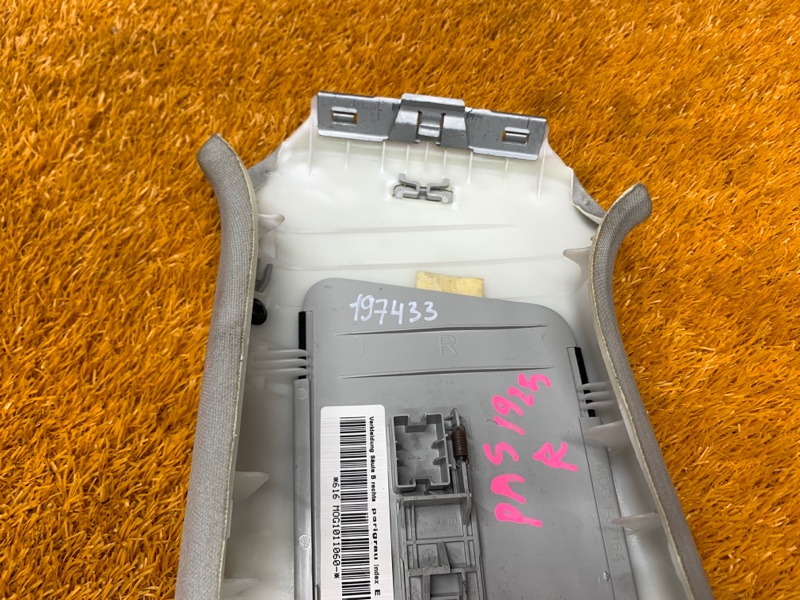 обшивка стойки, 350 рублей, Красноярск