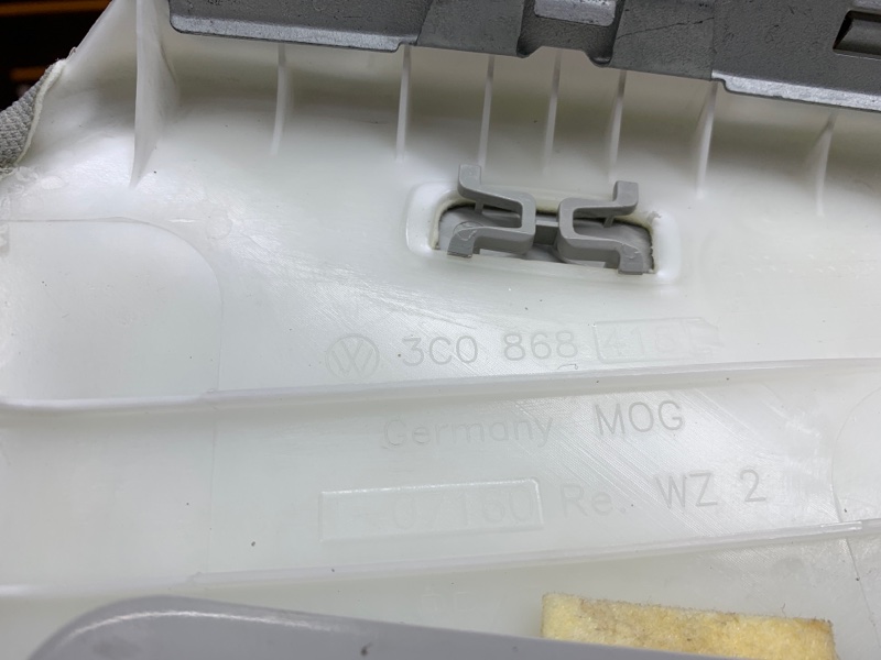 обшивка стойки, 350 рублей, Красноярск