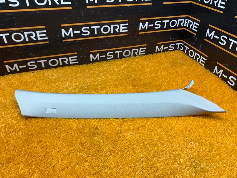 обшивка стойки, 1620 рублей, Красноярск