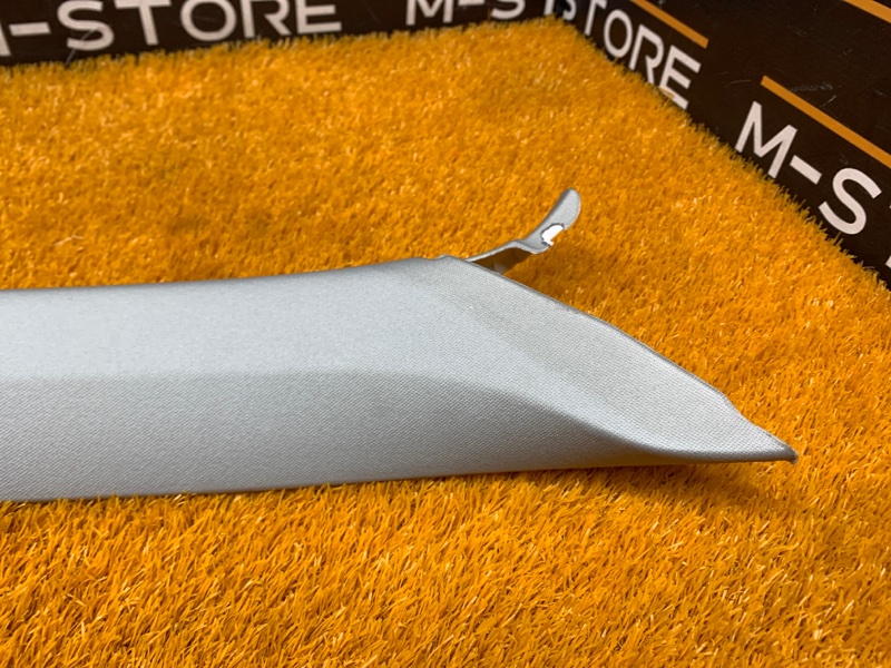 обшивка стойки, 1620 рублей, Красноярск