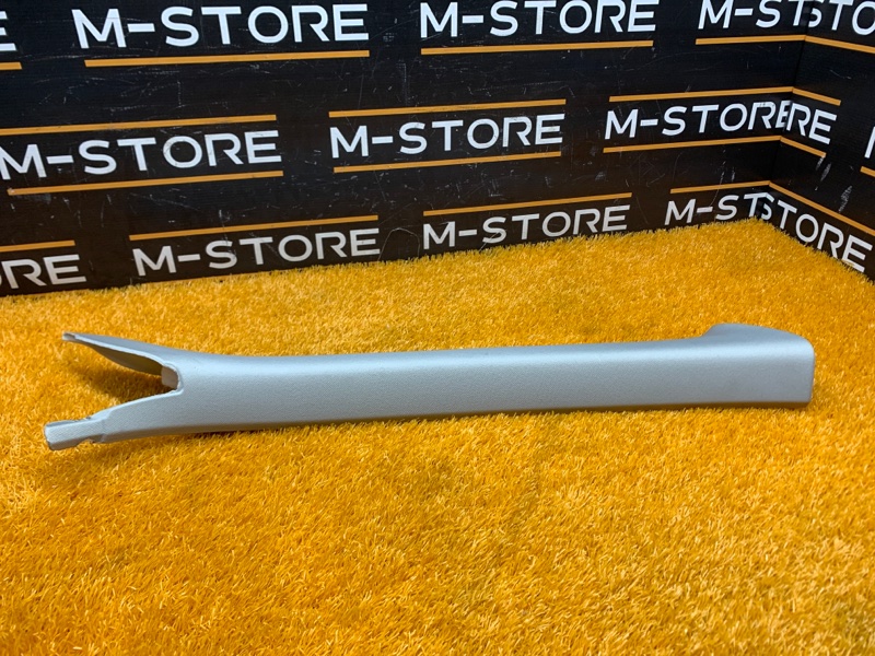 обшивка стойки, 1620 рублей, Красноярск