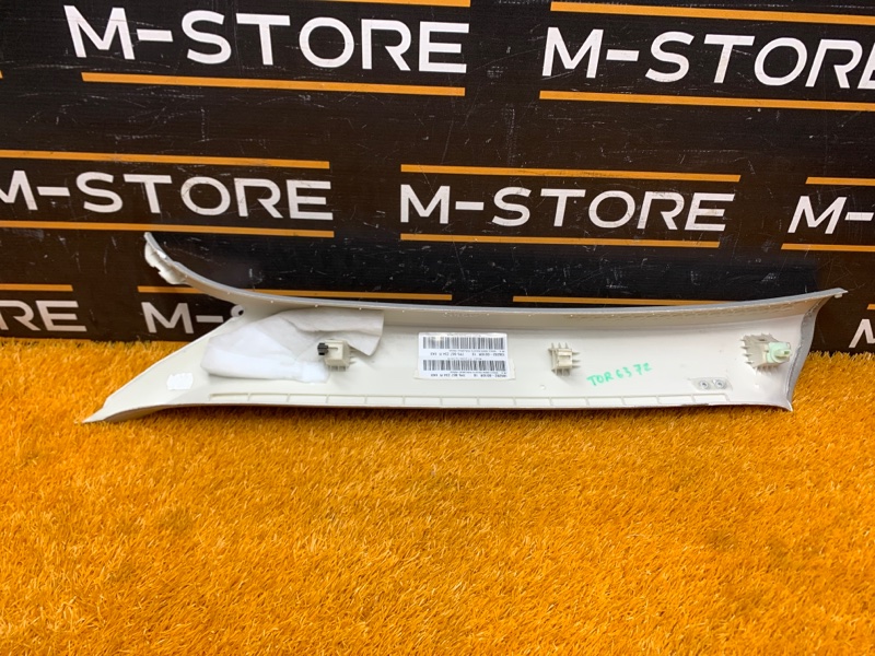 обшивка стойки, 1620 рублей, Красноярск