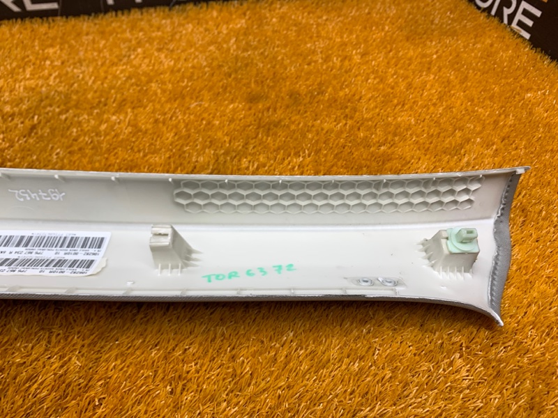 обшивка стойки, 1620 рублей, Красноярск