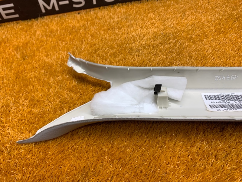 обшивка стойки, 1620 рублей, Красноярск