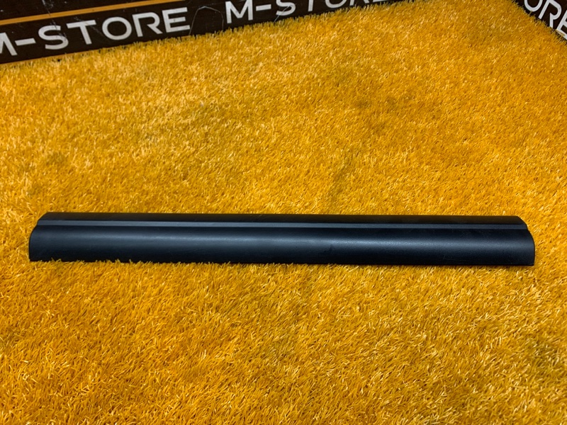 Накладка на порог салона, 190 рублей, Красноярск