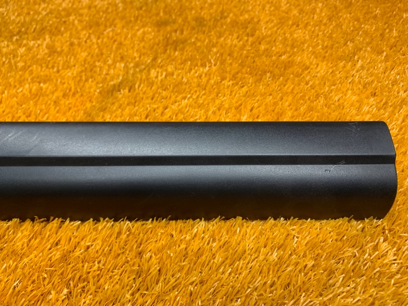 Накладка на порог салона, 190 рублей, Красноярск