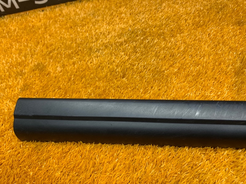 Накладка на порог салона, 190 рублей, Красноярск