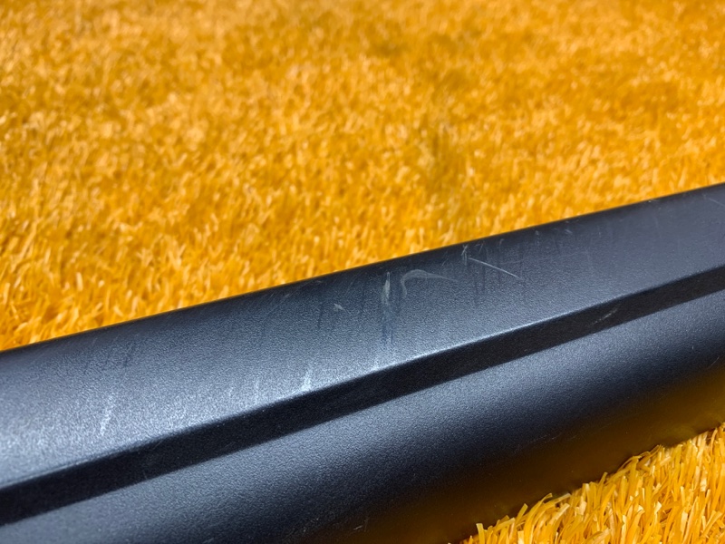 Накладка на порог салона, 190 рублей, Красноярск