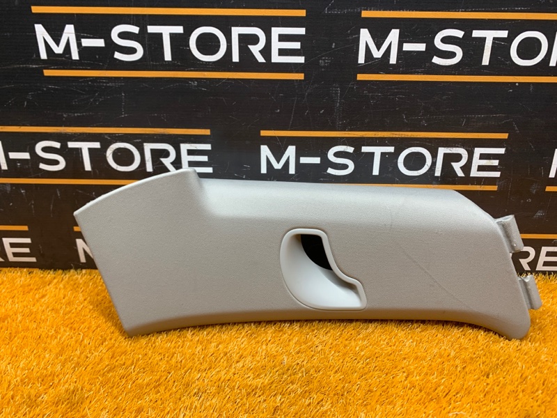 обшивка стойки, 860 рублей, Красноярск