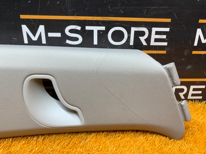 обшивка стойки, 860 рублей, Красноярск