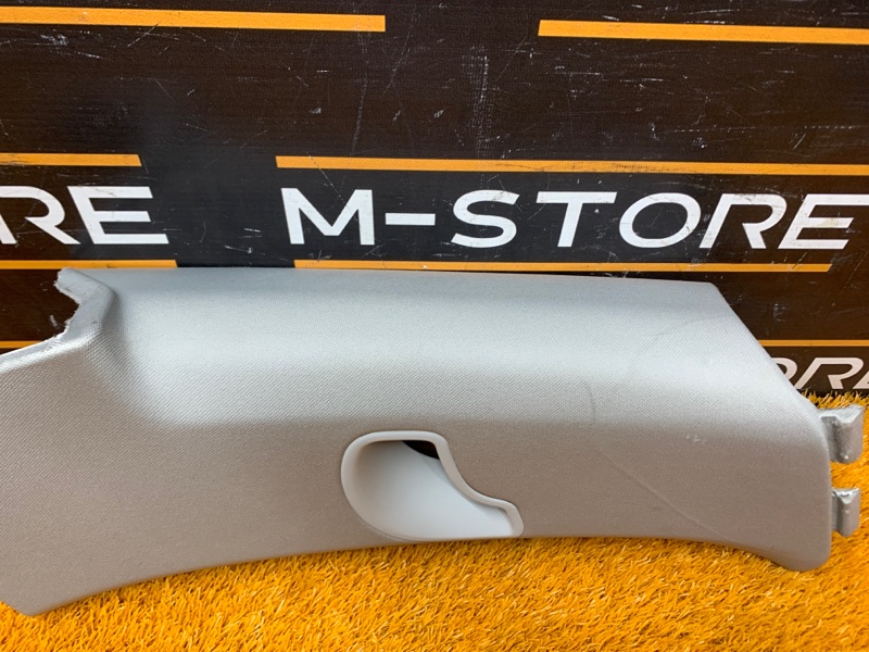 обшивка стойки, 860 рублей, Красноярск