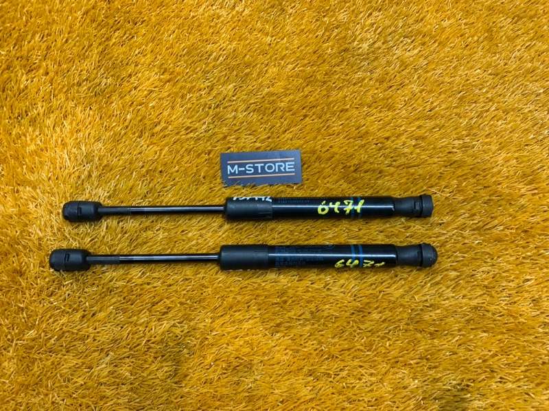 амортизатор капота, 900 рублей, Красноярск