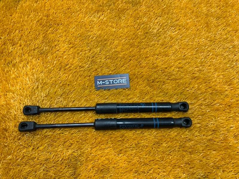 амортизатор капота, 900 рублей, Красноярск