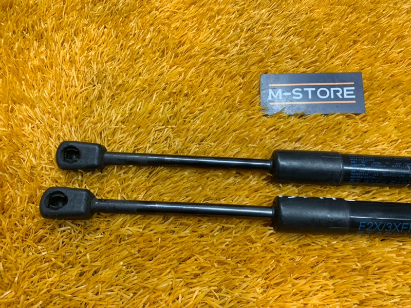 амортизатор капота, 900 рублей, Красноярск