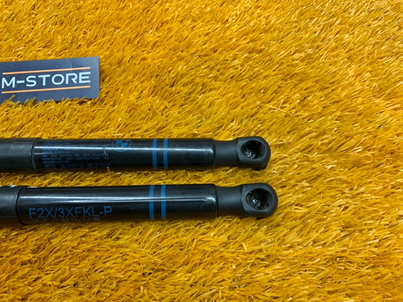 амортизатор капота, 900 рублей, Красноярск