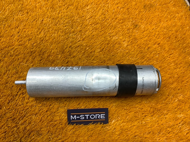 Фильтр топливный, 1270 рублей, Красноярск