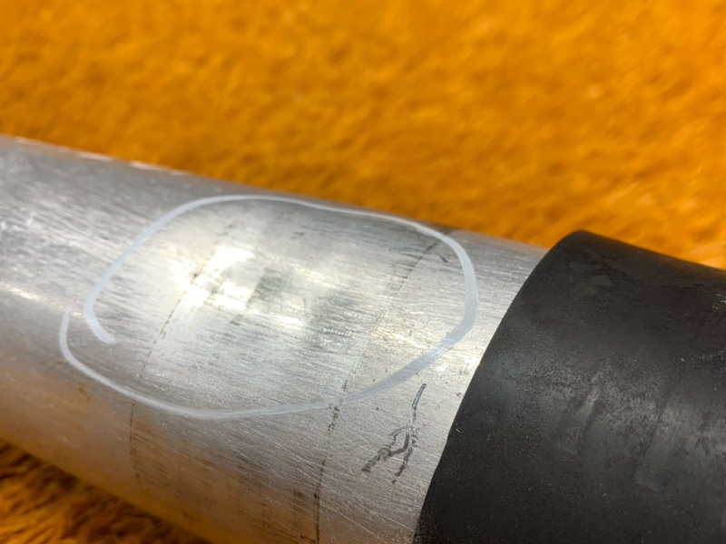 Фильтр топливный, 1270 рублей, Красноярск