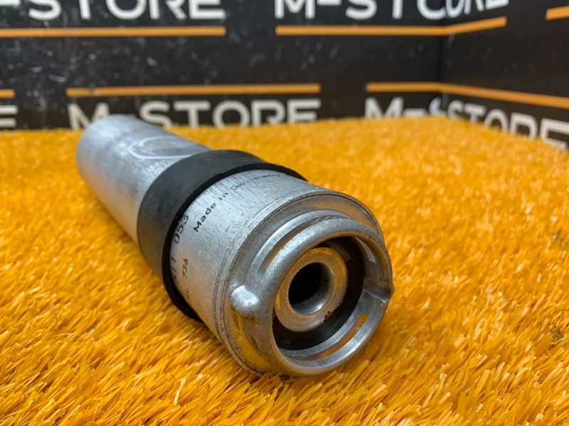 Фильтр топливный, 1270 рублей, Красноярск