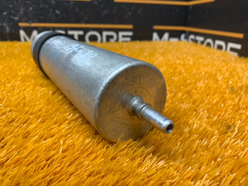 Фильтр топливный, 1270 рублей, Красноярск