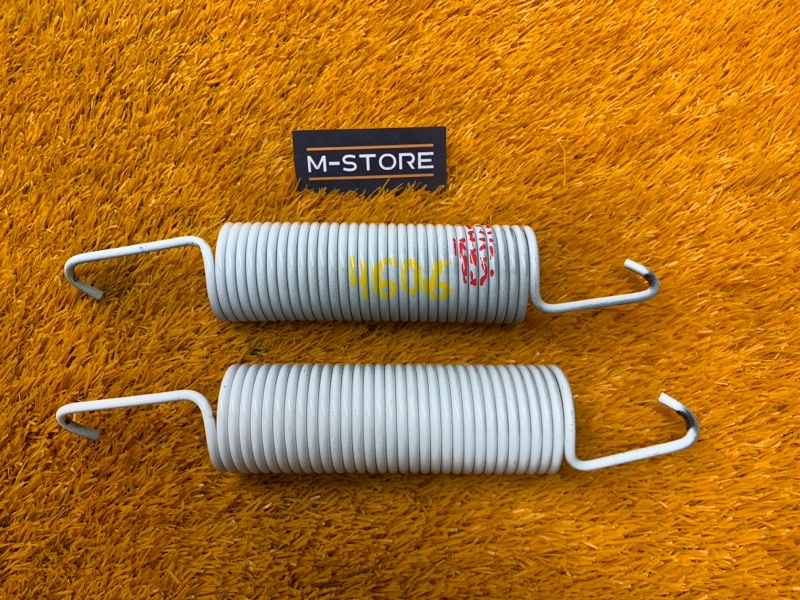 Пружина багажника, 410 рублей, Красноярск