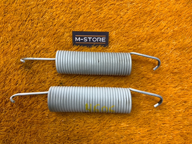 Пружина багажника, 410 рублей, Красноярск