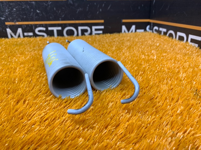 Пружина багажника, 410 рублей, Красноярск