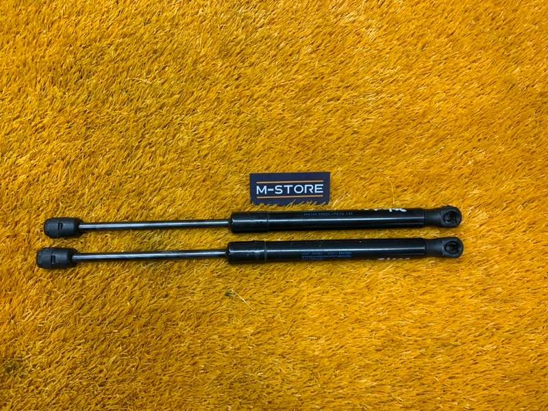 амортизатор капота, 800 рублей, Красноярск