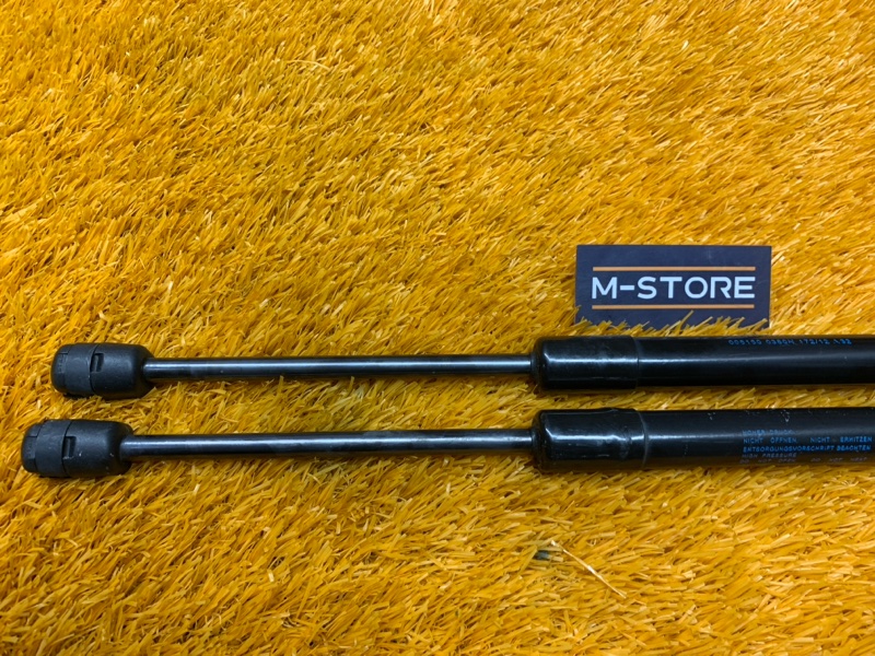 амортизатор капота, 800 рублей, Красноярск