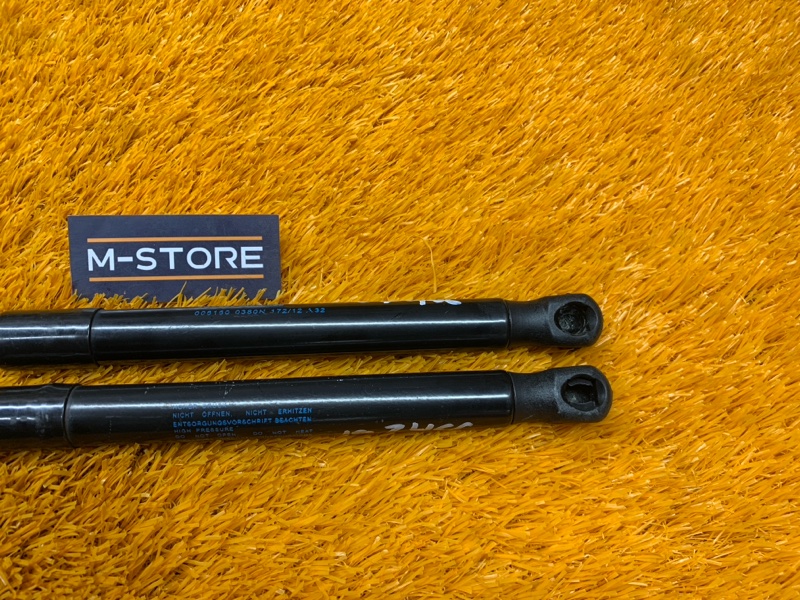 амортизатор капота, 800 рублей, Красноярск