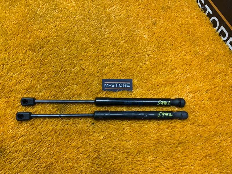 амортизатор капота, 800 рублей, Красноярск