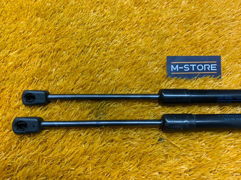 амортизатор капота, 800 рублей, Красноярск