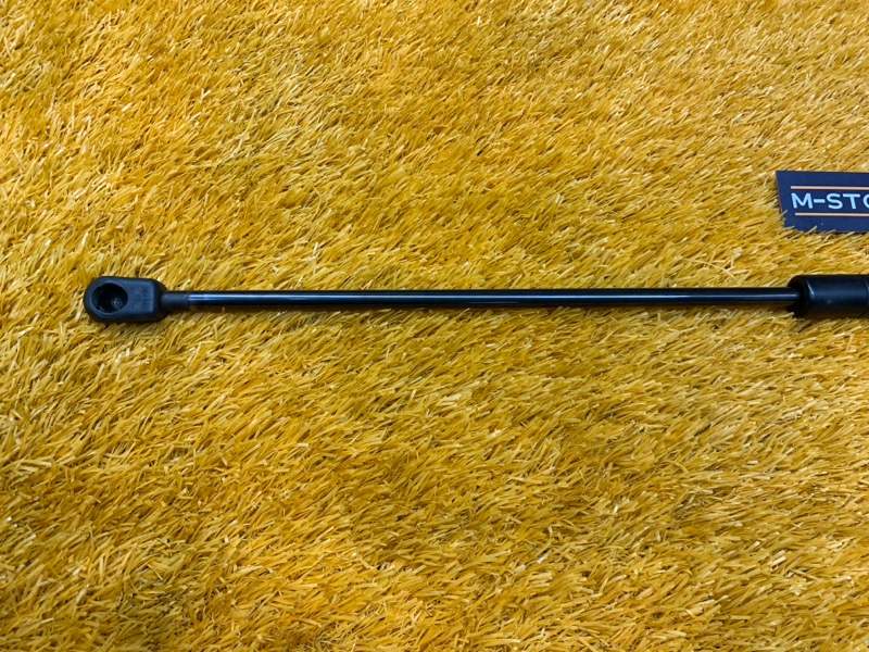 амортизатор капота, 500 рублей, Красноярск