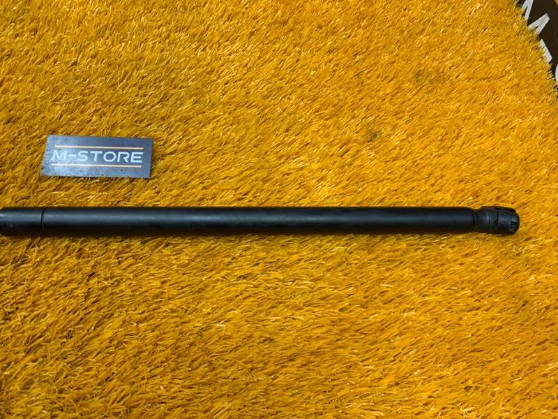 амортизатор капота, 500 рублей, Красноярск