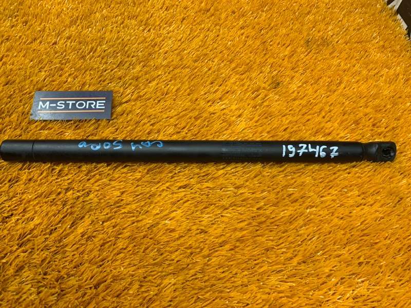 амортизатор капота, 500 рублей, Красноярск