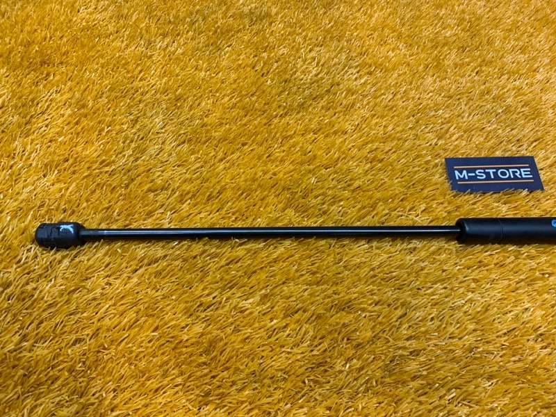 амортизатор капота, 500 рублей, Красноярск