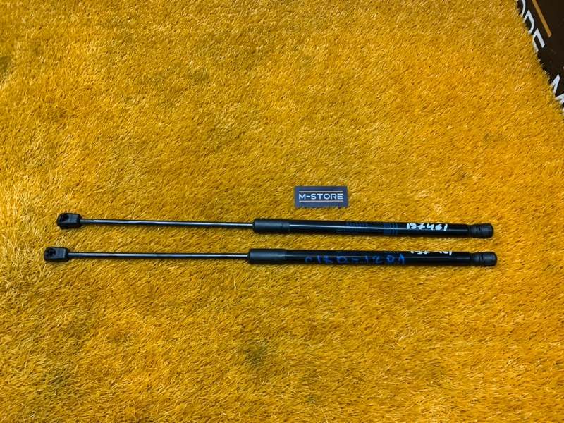 амортизатор багажника, 1000 рублей, Красноярск