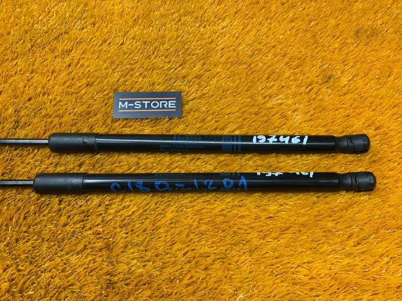 амортизатор багажника, 1000 рублей, Красноярск