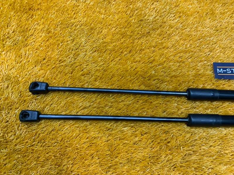 амортизатор багажника, 1000 рублей, Красноярск